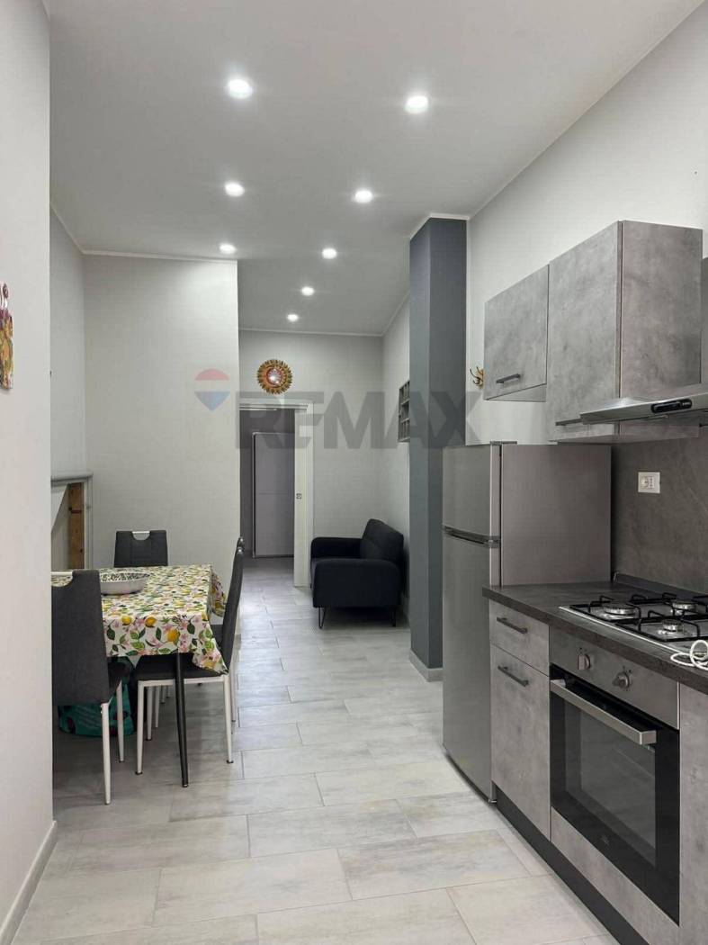 Casa indipendente in vendita a Calatabiano