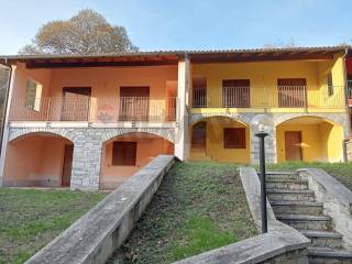 Facciata