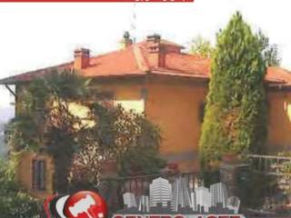 Zona