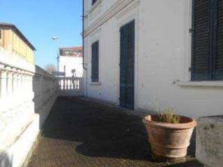 Cortile interno
