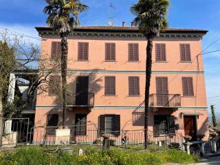 Facciata