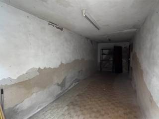 Magazzino