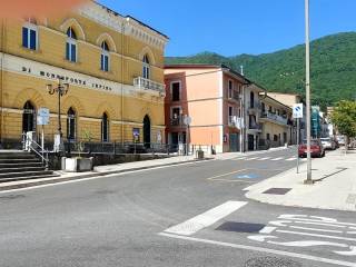 Zona
