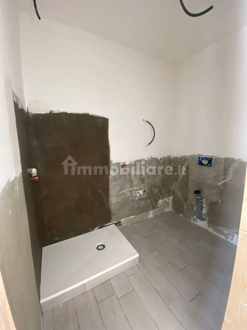 Palazzo - Stabile in vendita a Ventimiglia di Sicilia