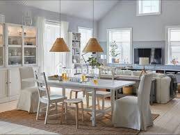 Villa in vendita a Quistello