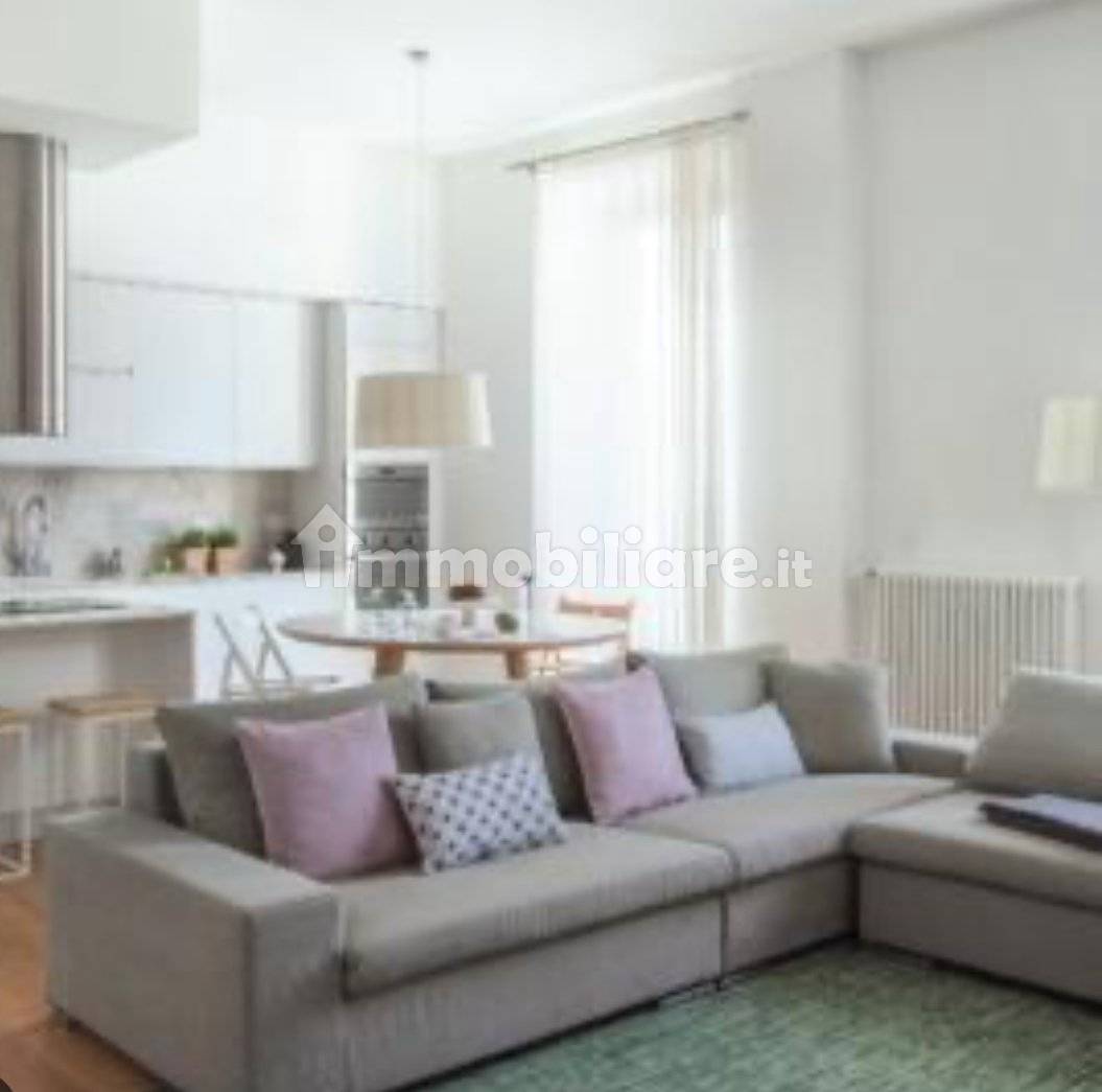 Villa in vendita a San Felice a Cancello