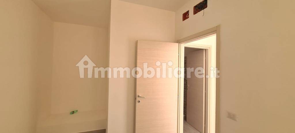 Appartamento in vendita a Valdagno