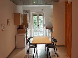 Appartamento in vendita a Parma