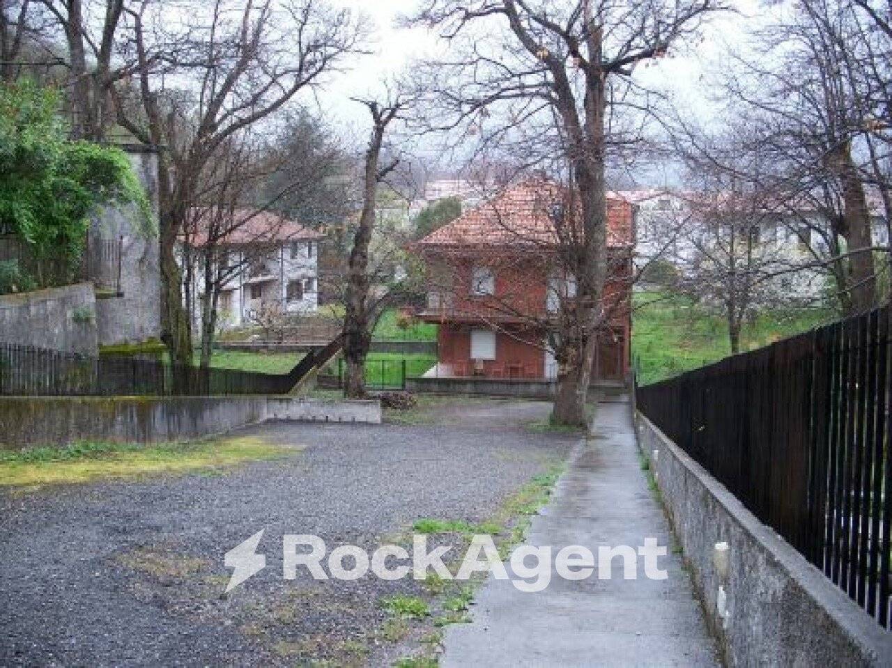 Appartamento in vendita a Trecchina