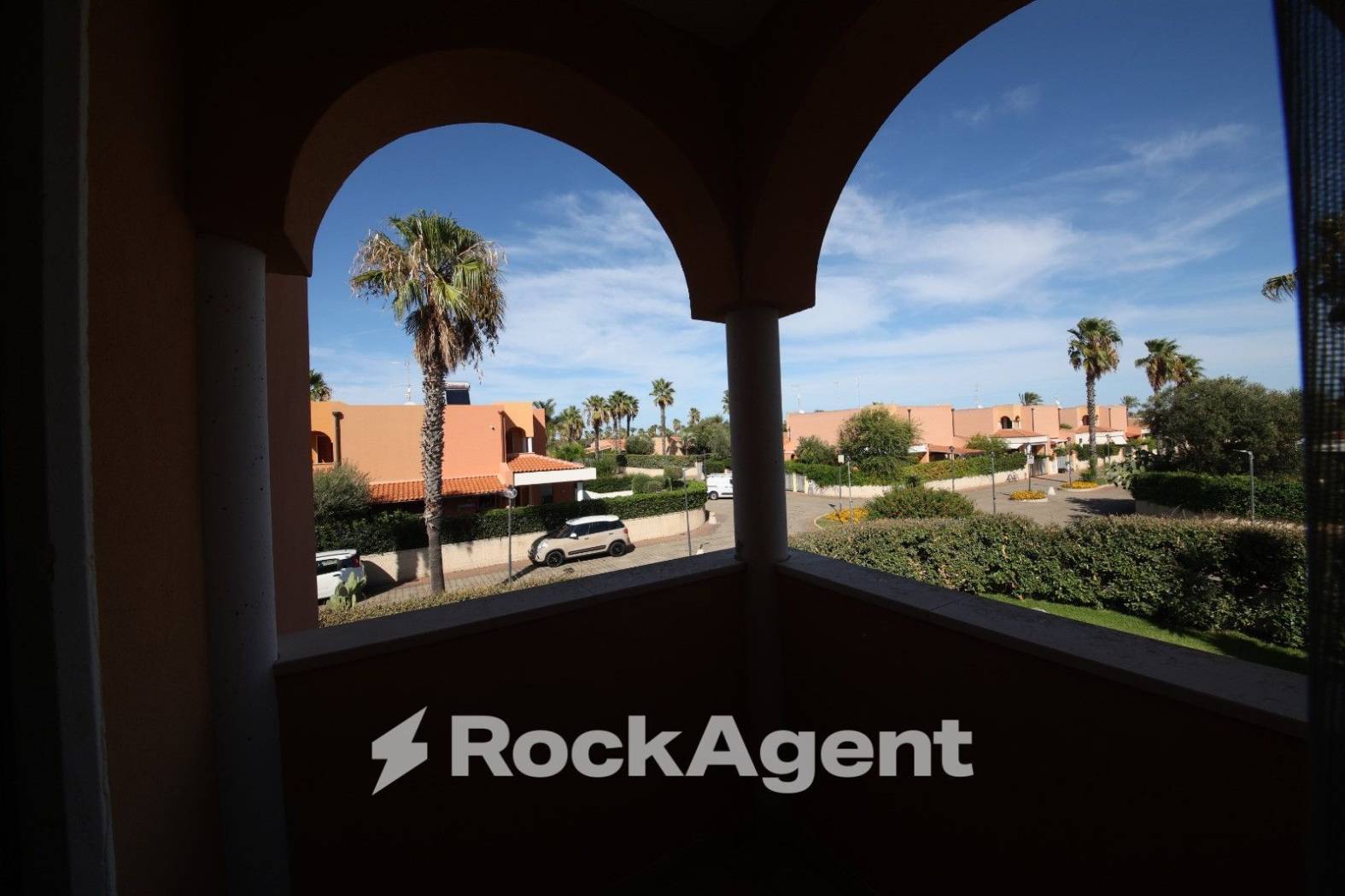 Villa in vendita a Brindisi