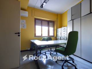 Ufficio