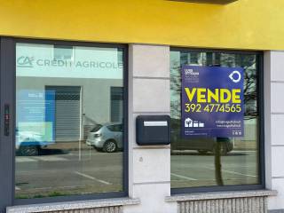 Altro
