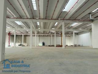 Magazzino