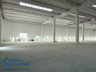 Magazzino