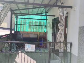 Cortile interno