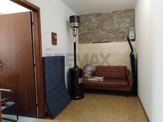 Ingresso