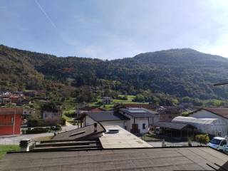 Vista