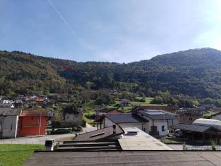 Vista