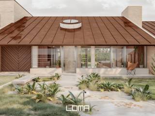 Facciata