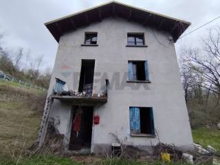 Facciata