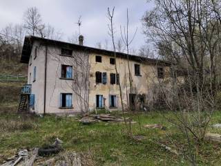 Facciata