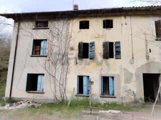 Facciata