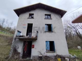 Facciata