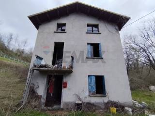 Facciata