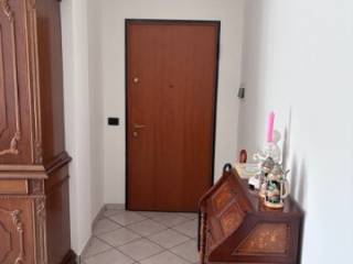 Ingresso