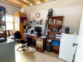 Studio