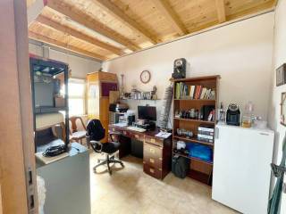 Studio