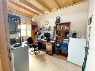Studio