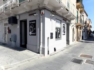 Zona