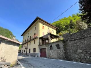 Facciata
