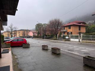 Zona