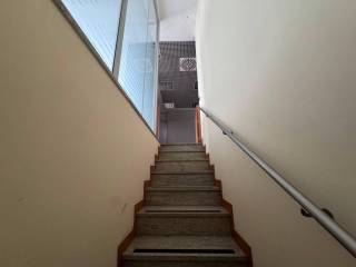 Scala