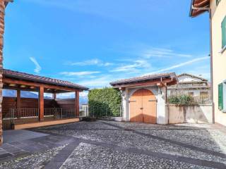 Cortile interno