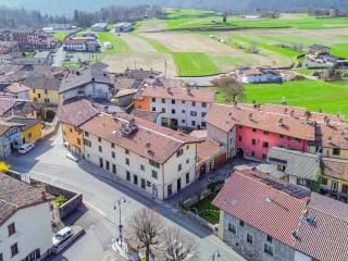 Vista