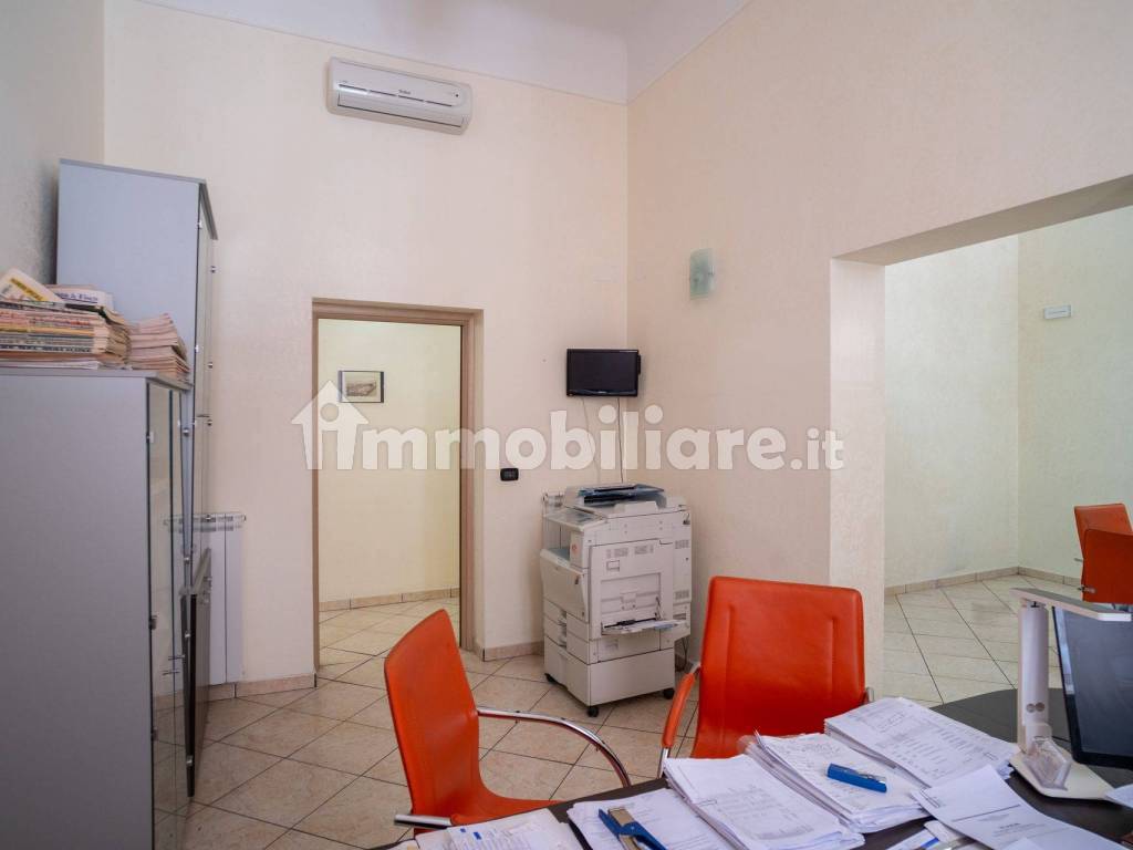 Ufficio