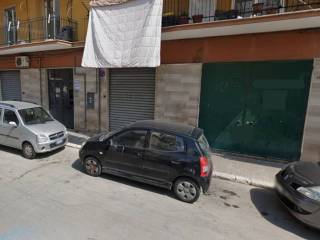 Zona