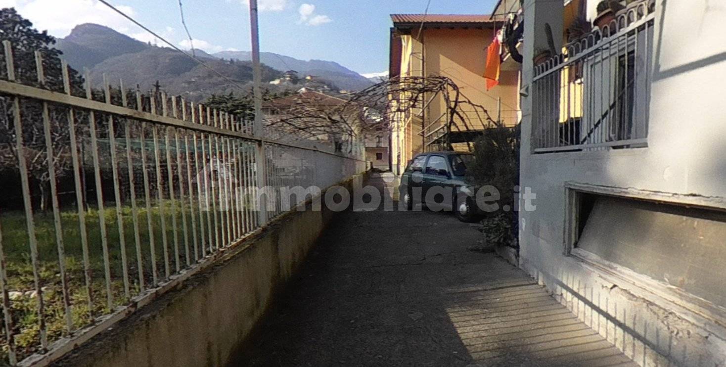 Casa indipendente in vendita a Cividate Camuno