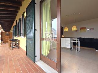 Ingresso