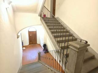 Scala