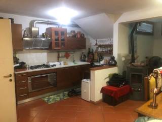 Taverna