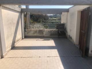 Terrazzo