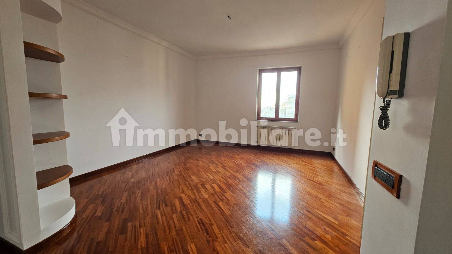 Appartamento in vendita a Agrigento