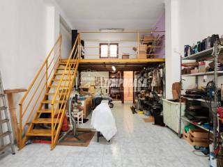Magazzino