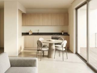 Sala da pranzo