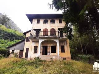 Facciata