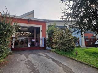 Facciata